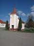 Krakovčice, Sobětice u Žimutic, Smilovice u Týna nad Vltavou, Pořežany, Třitim, Tuchonice, Žimutice ,5 81,5. katastrální území.