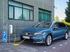 Passat GTE Passat GTE Variant