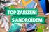 1 + 1 TOP TOP TOP TOP TOP TOP TOP. Výhodné vánoční ceny -34 % -36 % zdarma nabídka. nabídka. nabídka. nabídka. nabídka. nabídka.