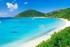Plavba: To nejlepší z Karibského moře (Karibik)