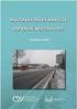 1. Kategoriální proměnná nominální: (Tabulka a graf četností) Př.: sloupec (PokudanoJakčasto) -> Analyze -> Descriptive statistics -> Frequencies