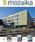 R O Z H O D N U T Í. Modernizace tr.úseku Brno Maloměřice (včetně) Brno Židenice (mimo) před jejím dokončením.