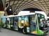 Elektrické autobusy pro město V Aktuální otázky projektů elektrických autobusů