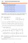 4.3.8 Vzorce pro součet goniometrických funkcí. π π. π π π π. π π. π π. Předpoklady: 4306
