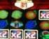Kajot Casino Ltd. Popis hry Classic 7
