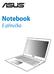 CZ7545 Říjen Uživatelská příručka notebooku