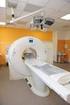 Možnosti snížení dávek rentgenového záření pacientům a lékařům v intervenční kardiologii