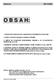 O B S A H: Démonia DIS 2/2008 1/ ROČNÍ ZÚČTOVÁNÍ ZÁLOH A DAŇOVÉHO ZVÝHODNĚNÍ ZA ROK / JEŠTĚ K NOVELE ZÁKONA O DANÍCH Z PŘÍJMŮ