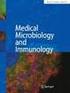 SeroPertussis TM IgG. ELISA (Enzyme-Linked Immunosorbent Assay) pro stanovení protilátek IgG proti Bordetelle Pertussis v lidském séru.