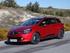 Renault CLIO a CLIO Grandtour