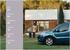 Osobitost Bezpečnost Komfort a zábava Navigace a komunikace Butik Styl Citroën