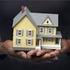 Nabytí vlastnického práva k bytu kupní smlouvou z právního a ekonomického pohledu