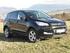 NOVÝ FORD KUGA TECHNICKÉ ÚDAJE NAFTOVÉ MOTORY. 2,0 l Duratorq TDCi AWD (163 k) 2,0 l Duratorq TDCi FWD (140 k) Motor. Typ