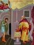 Misie apoštola Pavla v Korintu v dějinném kontextu