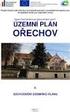 Odůvodnění úpravy Části IV Uskladňování plynu, vyhlášky č. 349/2015 Sb., o Pravidlech trhu s plynem