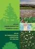 Časová variabilita nástupu vybraných fenofází révy vinné (VITIS vinifera L.) v závislosti na meteorologických podmínkách v severních Čechách