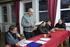 U S N E S E N Í č.1/2013 ze zasedání zastupitelstva obce konané dne v 18:00 hodin v restauraci POHODA v Malé Morávce.