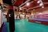 TAEHAN - klub korejských bojových umění, o. s. ve spolupráci s. Českým svazem taekwondo WTF. Pořádají