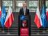 Polsko a Česko vytahuje trumfy na obranu měn