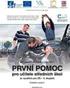 POSKYTOVANÁ METODICKÁ A ODBORNÁ POMOC V OBLASTI PŘENESENÉ A SAMOSTATNÉ PŮSOBNOSTI JEDNOTLIVÝMI ODBORY KRAJSKÉHO ÚŘADU ÚSTECKÉHO KRAJE V ROCE 2015