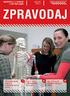 MENS SANA,o.p.s. 20 let poskytujeme psychosociální služby lidem s duševním onemocněním v Moravskoslezském kraji