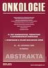 P. Schneiderka, Ústav patologické fyziologie LFUP a OKB FN Olomouc