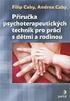 Indikace PST PSYCHICKÉ PORUCHY PŘI ZÁVISLOSTECH NA NÁVYKOVÝCH LÁTKÁCH (F10-19) 19) SCHIZOFRENNÍ PORUCHY (F20-29) 29) AFEKTIVNÍ PORUCHY (F30-39) 39) NE