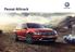 Passat Alltrack 1622_Passat_Alltrack_K15.indd :03