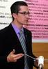 doc. PhDr. Stanislav Balík, Ph.D. KOMUNÁLNÍ POLITIKA Obce, aktéři a cíle místní politiky