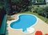 Odborná údržba bazénu. Správne príslušenstvo na údržbu čistej vody