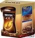 Nescafé Classic Crema, Čokoláda Orion 200 g Hořká, Oříšková, Mléčná, 100 g/44,95 Kč 100 g Mattoni Pomeranč, Citron, 1,5 l 1 l/7,93 Kč