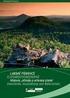 Návrh novely 11 zákona č. 114/1992 Sb o ochraně paleontologických nálezů a o paleontologickém výzkumu