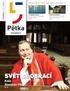 SETKÁNÍ S OBČANY , od 16 hodin u vchodu do bývalých kasáren z ulice Tomanova