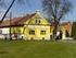 kyšický zpravodaj červen 2015