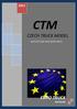 CTM CZECH TRUCK MODEL EURO TRUCK KATALOG PHOTOETCHED AND RESIN PARTS