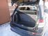 Monitor chodu A4WD u Suzuki SX4