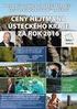 Krajský úřad Pardubického kraje OŽPZ - oddělení integrované prevence