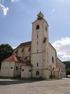 MĚSTSKÝ ÚŘAD MORAVSKÝ KRUMLOV odbor životního prostředí nám. Klášterní 125, Moravský Krumlov VEŘEJNÁ VYHLÁŠKA