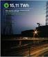 Obchodní podmínky OTE, a.s. pro elektroenergetiku. Revize 23 srpen 2016 (po spuštění inovovaného řešení VDT/VT)