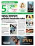 5plus2 dobrých příběhů letošního roku