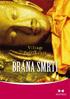 BRÁNA SMRTI Maitrea-Brana smrti-bc.indd I :47