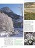 PRÁCE S ATLASEM. Celkem 30 bodů. Potřebné vybavení: Školní atlas světa (Kartografie Praha, a. s.), kalkulačka, psací potřeby, pravítko