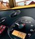 Digitální tachograf DTCO 1381 Service only Návod k použití majitel & řidič
