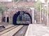 research bridges railways tunnelling monitoring technology management international