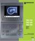 TNC 620. Uživatelská příručka Programování cyklů. NC-Software