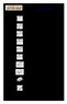 KB B 280/190/400 31, prírodná štvorstranne 6,00 7,20 farebná štiepaná 6,46 7,75 biela 7,43 8,92