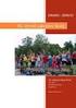 Výroční zpráva o činnosti školy za školní rok 2011/12