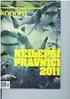 Smernica č. 8/2007-R z 31. mája 2007 ktorou sa mení a dopĺňa smernica o bibliografickej registrácii a kategorizácii publikačnej činnosti a ohlasov