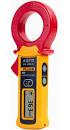 360 Leakage Current Clamp Meter