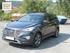 Hyundai Santa Fe & Grand Santa Fe. Príslušenstvo